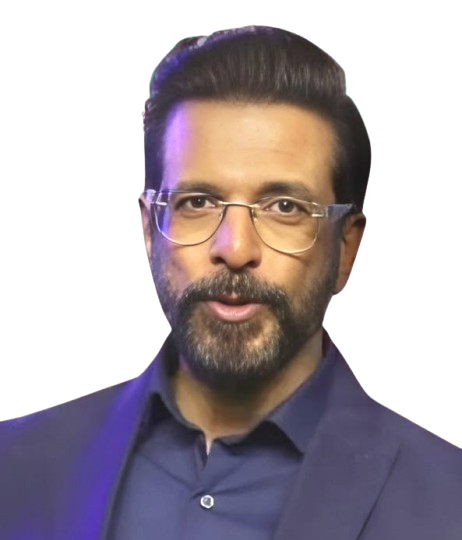 Jaaved Jaaferi